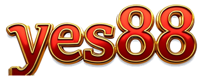 yes88 login logo
